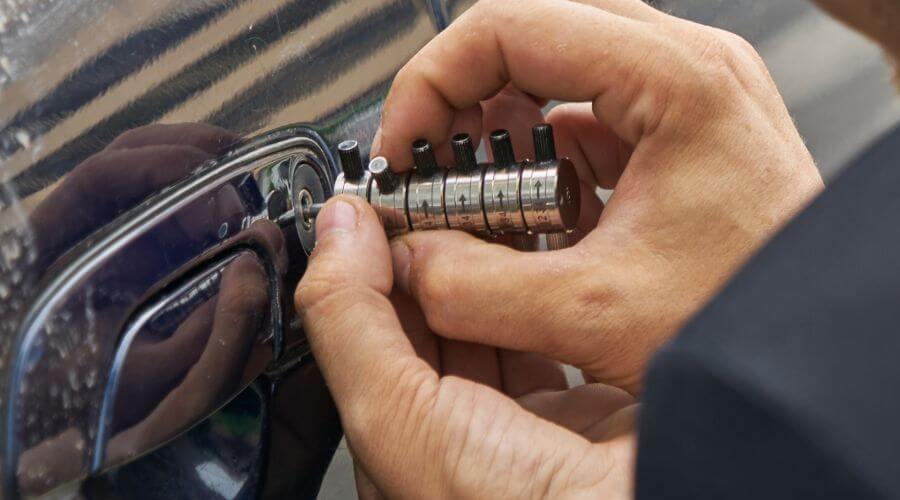 Professional New roof installation in Mullen, NE